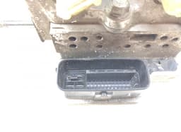 TOYOTA 4705012160 ABS hydraulic unit / pump TOYOTA AURIS (E18) 2012-2018 — thumbnail 3