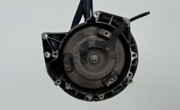 PORSCHE 9PA1 09D300039F Gearbox PORSCHE CAYENNE I (2002-2010) — thumbnail 1