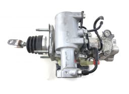 TOYOTA 4705012160 ABS hydraulic unit / pump TOYOTA AURIS (E18) 2012-2018 — thumbnail 2