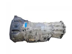 JEEP 68085629AE Gearbox JEEP GRAND CHEROKEE IV (WK, WK2) (2010-2021) — thumbnail 1