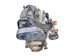 DODGE ECE BWD Engine DODGE JOURNEY (2008-2020) — thumbnail 3