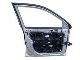 JEEP 68274939AD Door Front Left JEEP GRAND CHEROKEE IV (WK, WK2) (2010-2021) — thumbnail 2