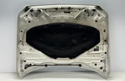 BMW 41007290942 7290942 Bonnet BMW 1 (F20, F21) (2011-2019) — thumbnail 2
