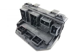 JEEP 04692315AI Fuse box JEEP GRAND CHEROKEE IV (WK, WK2) (2010-2021) — thumbnail 1