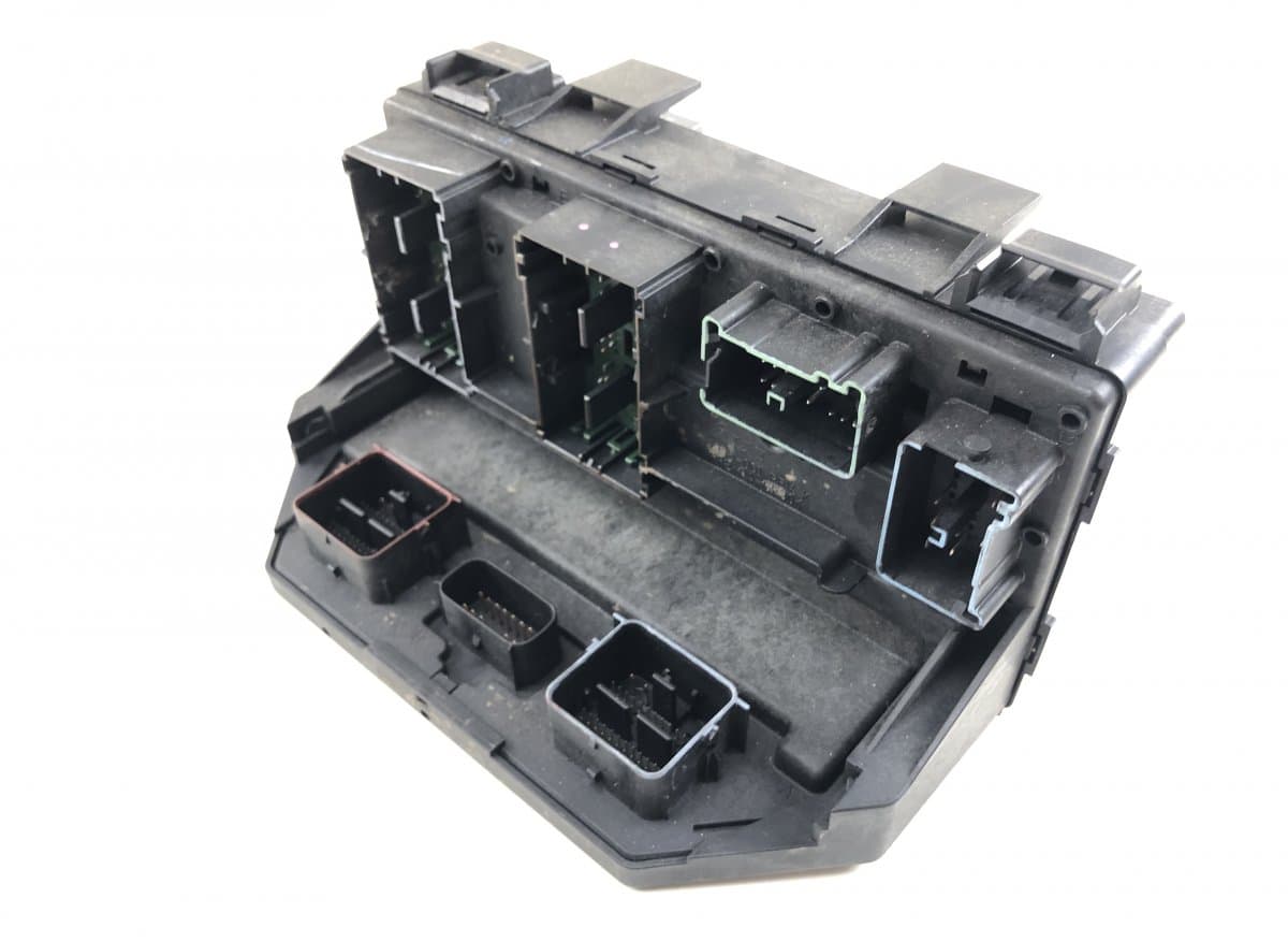JEEP 04692315AI Fuse box JEEP GRAND CHEROKEE IV (WK, WK2) (2010-2021)
