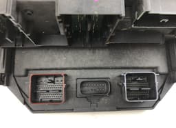 JEEP 04692315AI Fuse box JEEP GRAND CHEROKEE IV (WK, WK2) (2010-2021) — thumbnail 5