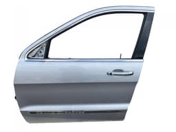 JEEP 68274939AD Door Front Left JEEP GRAND CHEROKEE IV (WK, WK2) (2010-2021) — thumbnail 1