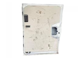 FORD 2445507 Sliding door right FORD TRANSIT / TOURNEO CUSTOM I (2012-) — thumbnail 2