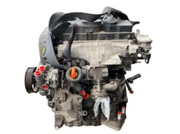 DODGE ECE BWD Engine DODGE JOURNEY (2008-2020) — thumbnail 2