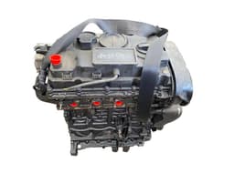 DODGE ECE BWD Engine DODGE JOURNEY (2008-2020) — thumbnail 4