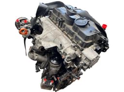 DODGE ECE BWD Engine DODGE JOURNEY (2008-2020) — thumbnail 1