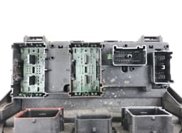 JEEP 04692315AI Fuse box JEEP GRAND CHEROKEE IV (WK, WK2) (2010-2021) — thumbnail 4