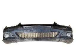 MERCEDES-BENZ A2308851025 Front Bumper MERCEDES-BENZ SL-CLASS (R230) (2001-2012) — thumbnail 1