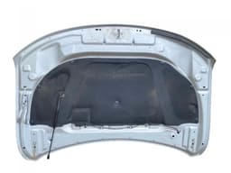 JEEP 55369587AD Bonnet JEEP GRAND CHEROKEE IV (WK, WK2) (2010-2021) — thumbnail 2