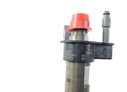 BMW 0445116024 0445216036 0445216031 Fuel injector set BMW X5 (E70) (2007-2013) — thumbnail 8