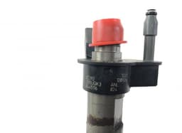 BMW 0445116024 0445216036 0445216031 Fuel injector set BMW X5 (E70) (2007-2013) — thumbnail 10