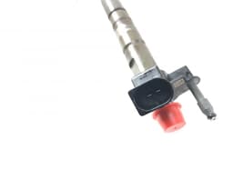 BMW 0445116024 0445216036 0445216031 Fuel injector set BMW X5 (E70) (2007-2013) — thumbnail 4