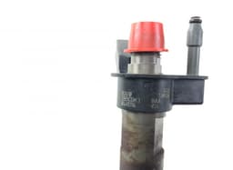 BMW 0445116024 0445216036 0445216031 Fuel injector set BMW X5 (E70) (2007-2013) — thumbnail 6