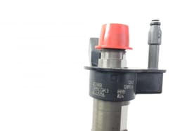 BMW 0445116024 0445216036 0445216031 Fuel injector set BMW X5 (E70) (2007-2013) — thumbnail 7