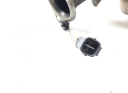 TOYOTA OY28 Catalyc Converter TOYOTA COROLLA XII (E210) (2018-) — thumbnail 2