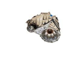 FORD 2526922 Transfer Box FORD RANGER III (TKE, PX) (2011-2023) — thumbnail 1