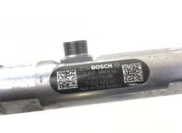 BMW 0445116024 0445216036 0445216031 Fuel injector set BMW X5 (E70) (2007-2013) — thumbnail 3