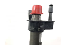 BMW 0445116024 0445216036 0445216031 Fuel injector set BMW X5 (E70) (2007-2013) — thumbnail 5