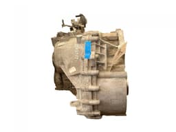 VW MXB 0A6300045L Gearbox VW TIGUAN I (5N) (2007-2018) — thumbnail 2