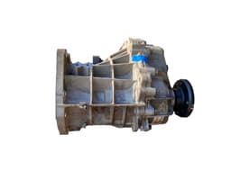 FORD 2526922 Transfer Box FORD RANGER III (TKE, PX) (2011-2023) — thumbnail 4