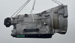 BMW ZFS 7643664 1090016 110X2F Gearbox BMW 1 (F20, F21) (2011-2019) — thumbnail 2