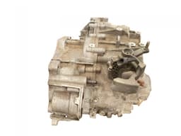 VW MXB 0A6300045L Gearbox VW TIGUAN I (5N) (2007-2018) — thumbnail 4