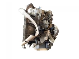 VOLVO 5551SN 55-51SN Gearbox VOLVO XC90 I (2002-2014) — thumbnail 4