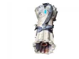 JEEP 68085629AE Gearbox JEEP GRAND CHEROKEE IV (WK, WK2) (2010-2021) — thumbnail 4