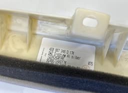 AUDI 4E0867505AH 4E0867233D 4E0867242F 4E0867245D 4E0867234D 4E0867241F 4E0868289H 4E0868290H 8E010172M 4E0868438D 4E0867239AA 4E0857635 4E0867246D 4E0867240AA 4E0857607B Headliner AUDI A8 (4E) (2002-2010) — thumbnail 7