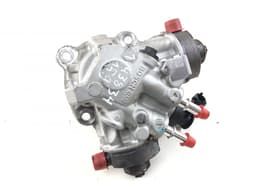 JEEP 0445010637 0445010696 0445010684 0445012013 Fuel injection pump, diesel JEEP GRAND CHEROKEE IV (WK, WK2) (2010-2021) — thumbnail 2