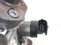 JEEP 0445010637 0445010696 0445010684 0445012013 Fuel injection pump, diesel JEEP GRAND CHEROKEE IV (WK, WK2) (2010-2021) — thumbnail 3
