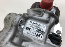 JEEP 0445010637 0445010696 0445010684 0445012013 Fuel injection pump, diesel JEEP GRAND CHEROKEE IV (WK, WK2) (2010-2021) — thumbnail 4