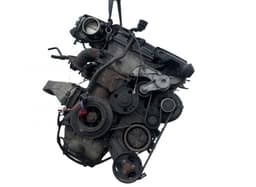 PORSCHE M5501 Engine PORSCHE CAYENNE I (2002-2010) — thumbnail 3