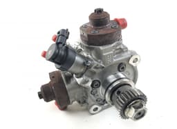 JEEP 0445010637 0445010696 0445010684 0445012013 Fuel injection pump, diesel JEEP GRAND CHEROKEE IV (WK, WK2) (2010-2021) — thumbnail 1