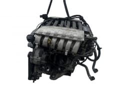 PORSCHE M5501 Engine PORSCHE CAYENNE I (2002-2010) — thumbnail 2