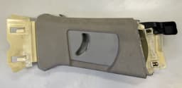 AUDI 4E0867505AH 4E0867233D 4E0867242F 4E0867245D 4E0867234D 4E0867241F 4E0868289H 4E0868290H 8E010172M 4E0868438D 4E0867239AA 4E0857635 4E0867246D 4E0867240AA 4E0857607B Headliner AUDI A8 (4E) (2002-2010) — thumbnail 2
