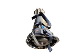 JEEP 68085629AE Gearbox JEEP GRAND CHEROKEE IV (WK, WK2) (2010-2021) — thumbnail 2