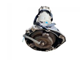JEEP 68085629AE Gearbox JEEP GRAND CHEROKEE IV (WK, WK2) (2010-2021) — thumbnail 2