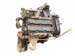 JEEP EXF Engine JEEP GRAND CHEROKEE IV (WK, WK2) (2010-2021) — thumbnail 4