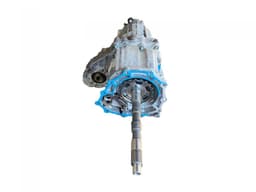INFINITI 331001BU0A Transfer Box INFINITI FX II / QX70 (S51) (2008-2017) — thumbnail 2
