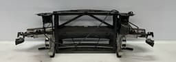 BMW 51647245786 51747245771 51117255393 51117245804 51117266191 51117266192 7245786 Front panel BMW 1 (F20, F21) (2011-2019) — thumbnail 2