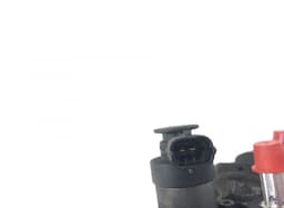 JEEP 0445010637 0445010696 0445010684 0445012013 Fuel injection pump, diesel JEEP GRAND CHEROKEE IV (WK, WK2) (2010-2021) — thumbnail 3