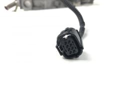 LEXUS 2321000941 2321001240 2321001243 232100-0941 232100-1240 232100-1243 Hybrid converter / inverter LEXUS IS III (XE30) (2013-) — thumbnail 3