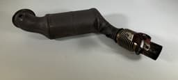 BMW 7618659 14097610 82111783 Catalyc Converter BMW 1 (F20, F21) (2011-2019) — thumbnail 2