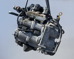 SUBARU FB20 23700AA770 Engine SUBARU FORESTER (SJ) (2013-2018) — thumbnail 2